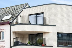 Appartement Te Koop Sint-Truiden