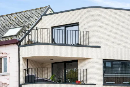Appartement Te Koop Sint-Truiden