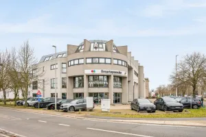 Appartement Te Koop Hasselt