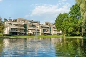 Appartement Te Koop Oud-Turnhout