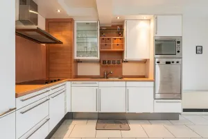 Appartement Te Koop Schilde