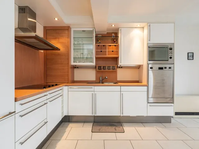 Appartement in Schilde - Frans Pauwelslei 1, 2970