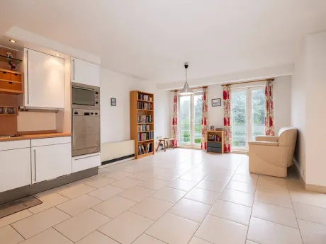 Appartement in Schilde - Frans Pauwelslei 1, 2970 - foto 3