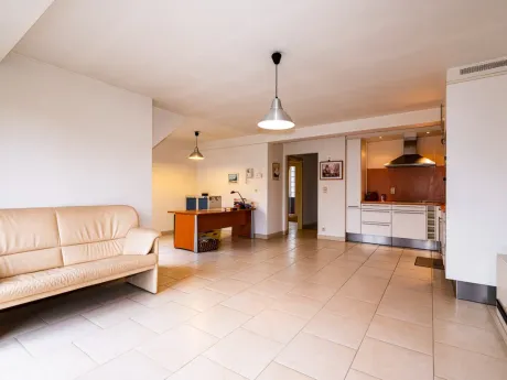 Appartement in Schilde - Frans Pauwelslei 1, 2970 - foto 4