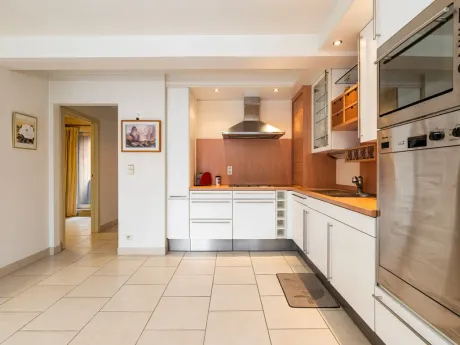 Appartement in Schilde - Frans Pauwelslei 1, 2970 - foto 5
