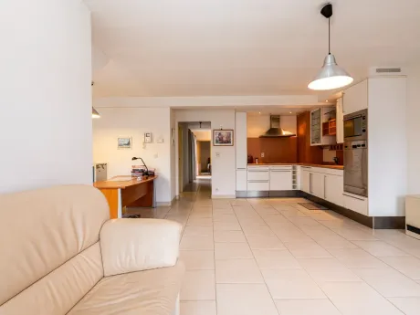 Appartement in Schilde - Frans Pauwelslei 1, 2970 - foto 6