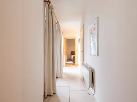 Appartement in Schilde - Frans Pauwelslei 1, 2970 - foto 7
