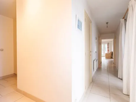 Appartement in Schilde - Frans Pauwelslei 1, 2970 - foto 8