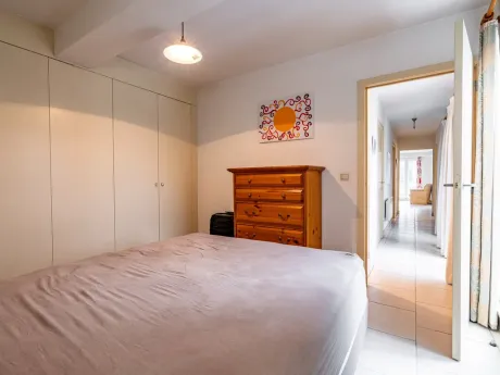 Appartement in Schilde - Frans Pauwelslei 1, 2970 - foto 9