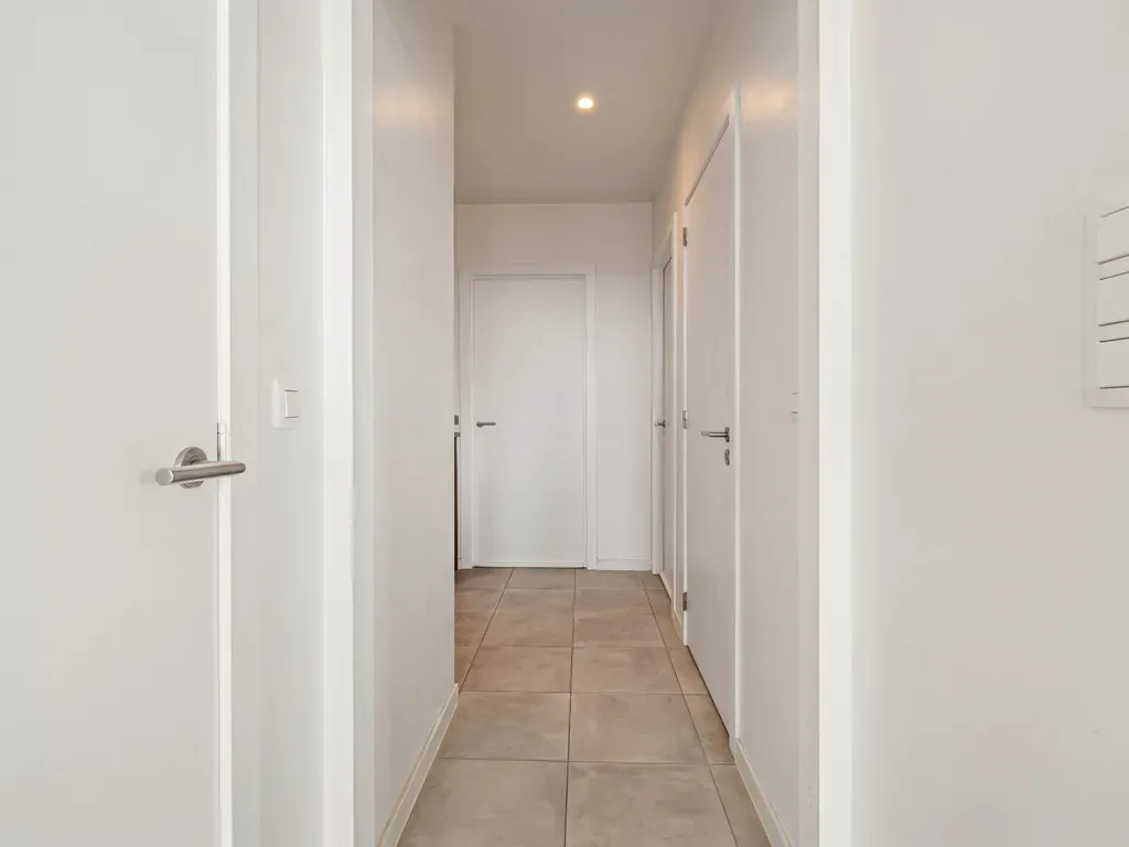 Appartement in Herentals - 7667525 - Mie Broosplein 7 - B402, 2200 Herentals