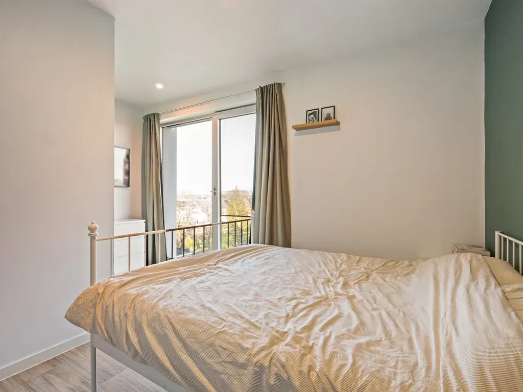 Appartement in Herentals - 7667525 - Mie Broosplein 7 - B402, 2200 Herentals