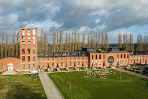 Appartement Te Koop Tongeren