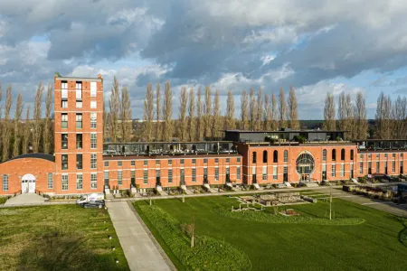 Appartement Te Koop Tongeren