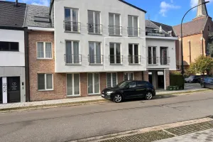 Appartement Te Koop Schilde