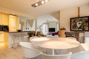 Appartement Te Koop Schilde