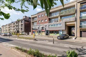 Appartement Te Huur Deurne