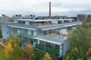Appartement Te Koop Hasselt