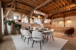 Appartement Te Huur Antwerpen
