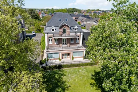 Huis Te Koop Geel