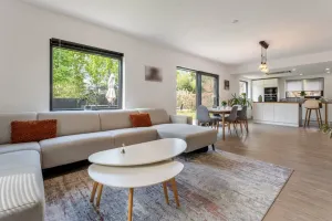 Huis Te Koop Sint-Joris-Winge