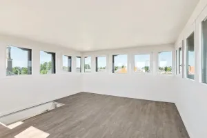 Appartement Te Koop Kumtich