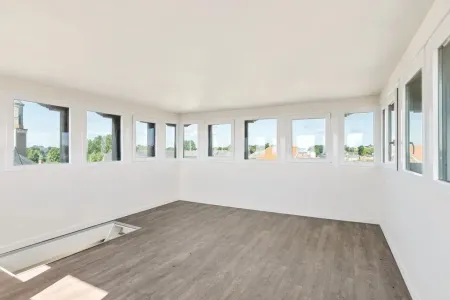 Huis Te Koop Kumtich