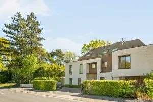 Appartement Te Koop Mol