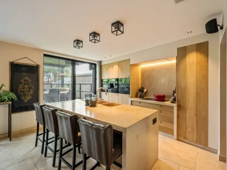 Appartement in Mol - De Rooy 131, 2400 - foto 3