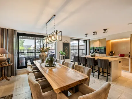 Appartement in Mol - De Rooy 131, 2400 - foto 4