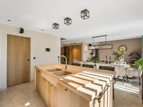 Appartement in Mol - De Rooy 131, 2400 - foto 5