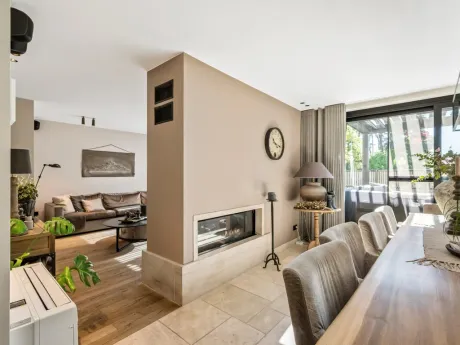 Appartement in Mol - De Rooy 131, 2400 - foto 6
