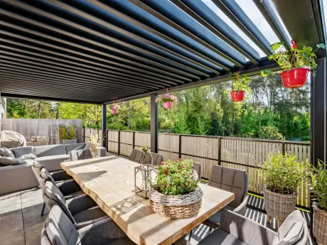 Appartement in Mol - De Rooy 131, 2400 - foto 8