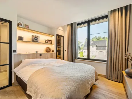 Appartement in Mol - De Rooy 131, 2400 - foto 9