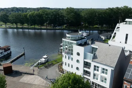 Appartement Te Koop Turnhout