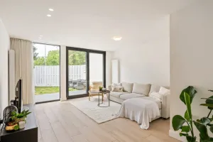 Huis Te Koop Kontich