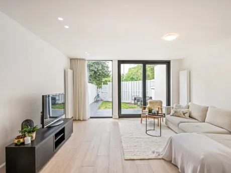 Huis in Kontich - Transvaalstraat 51, 2550 - foto 2