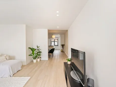 Huis in Kontich - Transvaalstraat 51, 2550 - foto 5