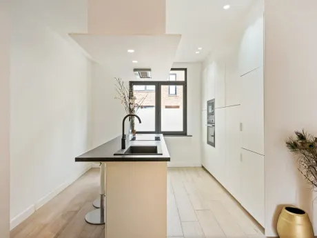 Huis in Kontich - Transvaalstraat 51, 2550 - foto 7