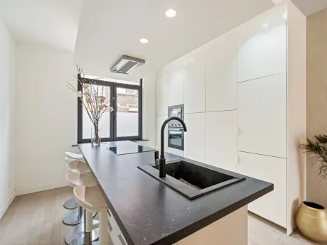 Huis in Kontich - Transvaalstraat 51, 2550 - foto 8