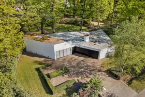Villa Te Koop Oud-Turnhout