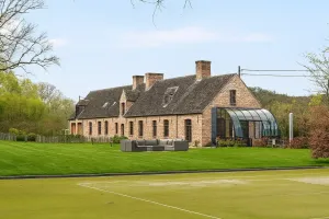 Villa Te Koop Schilde