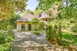 Villa Te Koop Schilde