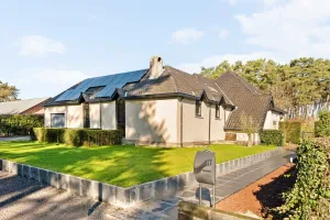 Huis Te Koop Mol