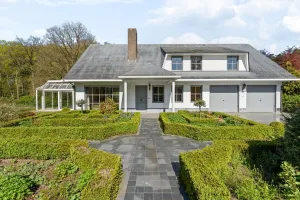 Villa Te Koop Schilde