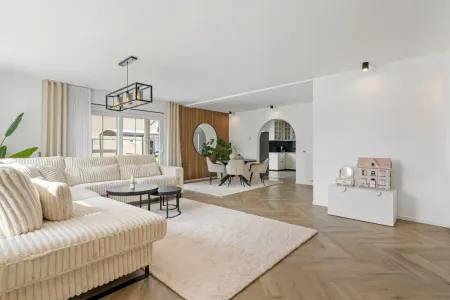 Huis Te Koop Bocholt
