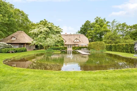 Huis Te Koop Pelt