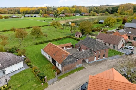Garage Te Huur Hasselt