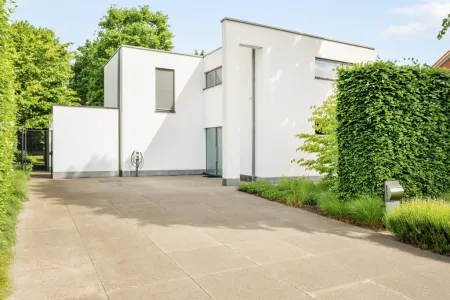 Villa Te Koop Kasterlee