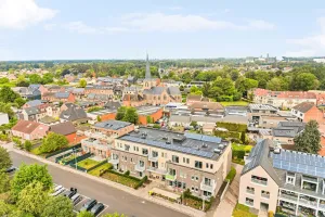 Appartement Te Koop Laakdal