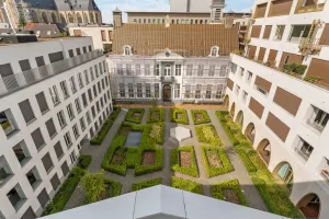 Huis Te Huur Antwerpen